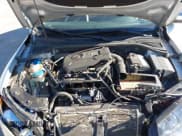 ✅ 2015 Volkswagen Passat S • VIN: 1VWAT7A34FC072238 • Lot: 43548104. Wystawiony na IAAI z przebiegiem 130 002 mil. Bezpłatny archiwum sprzedaży aukcyjnych z USA i szczegółowy raport historii pojazdu na DreamBid. Zdjęcie 10.