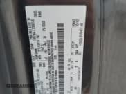 ✅ 2015 Ford F-150 XLT • VIN: 1FTEX1EP0FFB70569 • Lot: 57001665. Listed on Copart with 201,089 mi. Free auction sales archive from the USA and detailed vehicle history report at DreamBid. Image 12.