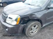 ✅ 2008 Chevrolet Equinox LT • VIN: 2CNDL43FX86063332 • Лот: 42279196. Опубликован ранее на IAAI с пробегом 183 608 миль. Бесплатный доступ к архиву аукционных продаж из США и подробный отчёт об истории автомобиля на DreamBid. Изображение 6.