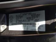 ✅ 2018 Ford Escape SEL • VIN: 1FMCU9HDXJUC13993 • Lot: 43543510. Wystawiony na IAAI z przebiegiem 115 928 mil. Bezpłatny archiwum sprzedaży aukcyjnych z USA i szczegółowy raport historii pojazdu na DreamBid. Zdjęcie 9.