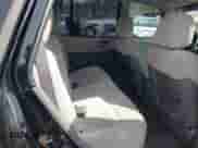 2006 Hyundai Santa Fe GLS с VIN KM8SC13D16U094777, выставлен на аукционе IAAI как лот 41803425 с пробегом 156 130 миль миль и . История ставок и продаж доступна на DreamBid. Изображение 8.