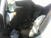 ✅ 2021 Chevrolet Trax LS • VIN: KL7CJKSBXMB302858 • Lot: 42356370. Listed on IAAI with 40,838 mi. Free auction sales archive from the USA and detailed vehicle history report at DreamBid. Image 8.