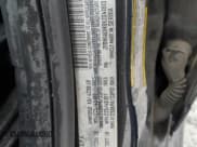 ✅ 2019 FIAT 500L Trekking • VIN: ZFBNFADH8KZ041813 • Lot: 90116325. Wystawiony na Copart z przebiegiem 92 697 mil. Bezpłatny archiwum sprzedaży aukcyjnych z USA i szczegółowy raport historii pojazdu na DreamBid. Zdjęcie 12.