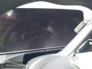 ✅ 2024 Mercedes-Benz C 300 • VIN: W1KAF4GBXRR231973 • Lot: 41324526. Listed on IAAI with Not provided. Free auction sales archive from the USA and detailed vehicle history report at DreamBid. Image 16.