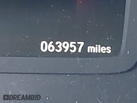 ✅ 2022 Honda Odyssey Touring • VIN: 5FNRL6H88NB040587 • Lot: 43612164. Listed on IAAI with 64,957 mi. Free auction sales archive from the USA and detailed vehicle history report at DreamBid. Image 15.