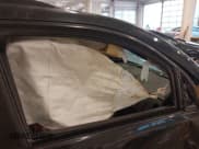 ✅ 2009 Chevrolet Equinox 1LT • VIN: 2CNDL43F996222570 • Лот: 41721947. Опубликован ранее на IAAI с пробегом Не указан. Бесплатный доступ к архиву аукционных продаж из США и подробный отчёт об истории автомобиля на DreamBid. Изображение 5.