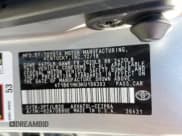 ✅ 2019 Toyota Camry XSE • VIN: 4T1B61HK9KU198393 • Lot: 91930375. Listed on Copart with 64,298 mi. Free auction sales archive from the USA and detailed vehicle history report at DreamBid. Image 13.