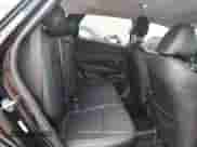 2025 Hyundai Tucson SEL Convenience с VIN 3KMJCCDE6SE018058, выставлен на аукционе Copart как лот 65919435 с пробегом 2 575 миль миль и Списание • Salvage title. История ставок и продаж доступна на DreamBid. Изображение 11.