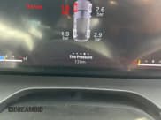 ✅ 2023 Jeep Grand Cherokee • VIN: 1C4RJHJG1P8723897 • Lot: 67526405. Listed on Copart with 8 mi. Free auction sales archive from the USA and detailed vehicle history report at DreamBid. Image 8.