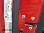 ✅ 2012 Dodge Challenger SXT Plus • VIN: 2C3CDYAGXCH193757 • Lot: 80495794. Wystawiony na Copart z przebiegiem 179 943 mil. Bezpłatny archiwum sprzedaży aukcyjnych z USA i szczegółowy raport historii pojazdu na DreamBid. Zdjęcie 12.