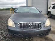 ✅ 2009 Buick Lucerne CX-2 • VIN: 1G4HP57149U144596 • Lot: 56834435. Wystawiony na Copart z przebiegiem 70 208 mil. Bezpłatny archiwum sprzedaży aukcyjnych z USA i szczegółowy raport historii pojazdu na DreamBid. Zdjęcie 5.