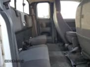 ✅ 2012 Chevrolet Colorado 1LT • VIN: 1GCESCF96C8146349 • Лот: 92454515. Опубликован ранее на Copart с пробегом 145 608 миль. Бесплатный доступ к архиву аукционных продаж из США и подробный отчёт об истории автомобиля на DreamBid. Изображение 10.