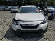 ✅ 2021 Subaru Crosstrek Premium • VIN: JF2GTAEC9MH221460 • Lot: 61861175. Listed on Copart with 43,361 mi. Free auction sales archive from the USA and detailed vehicle history report at DreamBid. Image 5.
