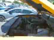 2007 Chevrolet Silverado 2500HD LTZ z VIN 1GCHK29647E559645, wystawiony jako IAAI lot #42429022 z przebiegiem 208 743 mil mil oraz . Historia ofert i sprzedaży dostępna na DreamBid. Obrazek 20.