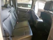 ✅ 2020 Ford Ranger Lariat • VIN: 1FTER4EH2LLA47647 • Lot: 82171385. Listed on Copart with 15,616 mi. Free auction sales archive from the USA and detailed vehicle history report at DreamBid. Image 10.