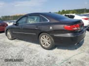 ✅ 2011 Hyundai Azera Limited • VIN: KMHFC4DF5BA526446 • Лот: 80666465. Опубликован ранее на Copart с пробегом 201 338 миль. Бесплатный доступ к архиву аукционных продаж из США и подробный отчёт об истории автомобиля на DreamBid. Изображение 2.