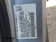 ✅ 2019 Honda Ridgeline RTL-E • VIN: 5FPYK3F75KB001014 • Лот: 87013855. Опубликован ранее на Copart с пробегом 79 854 миль. Бесплатный доступ к архиву аукционных продаж из США и подробный отчёт об истории автомобиля на DreamBid. Изображение 13.