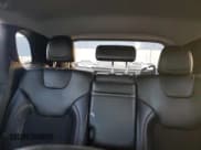 ✅ 2019 Jeep Cherokee Trailhawk Elite • VIN: 1C4PJMBX7KD311241 • Lot: 82268785. Listed on Copart with Not provided. Free auction sales archive from the USA and detailed vehicle history report at DreamBid. Image 10.