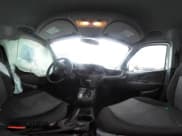 ✅ 2022 Ram ProMaster City Cargo Tradesman • VIN: ZFBHRFAB2N6Y72487 • Лот: 43471164. Опубликован ранее на IAAI с пробегом 62 268 миль. Бесплатный доступ к архиву аукционных продаж из США и подробный отчёт об истории автомобиля на DreamBid. Изображение 18.