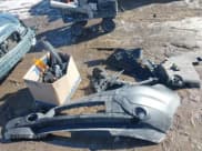 ✅ 2013 Ford Explorer Limited • VIN: 1FM5K8F85DGA50803 • Lot: 41643201. Wystawiony na IAAI z przebiegiem 125 589 mil. Bezpłatny archiwum sprzedaży aukcyjnych z USA i szczegółowy raport historii pojazdu na DreamBid. Zdjęcie 12.