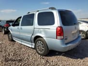 ✅ 2007 Buick Terraza CXL • VIN: 4GLDV13W87D196540 • Лот: 70406254. Опубликован ранее на Copart с пробегом 127 314 миль. Бесплатный доступ к архиву аукционных продаж из США и подробный отчёт об истории автомобиля на DreamBid. Изображение 2.