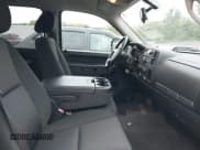 ✅ 2012 Chevrolet Silverado 2500HD LT • VIN: 1GC1KXCG4CF154423 • Лот: 42280495. Опубликован ранее на IAAI с пробегом 70 823 миль. Бесплатный доступ к архиву аукционных продаж из США и подробный отчёт об истории автомобиля на DreamBid. Изображение 5.