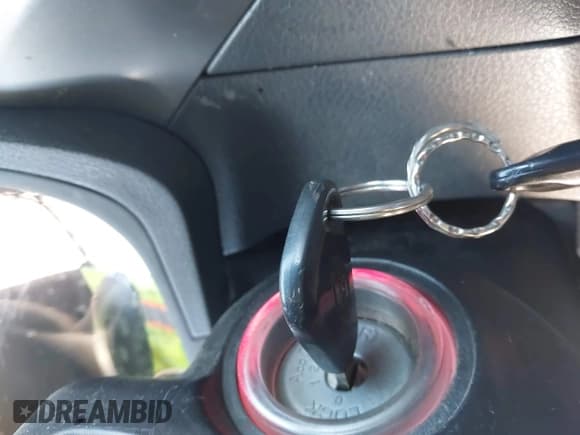 ✅ 2008 Subaru Impreza i • VIN: JF1GH616X8H820120 • Lot: 41912736. Listed on IAAI with 187,549 mi. Free auction sales archive from the USA and detailed vehicle history report at DreamBid. Image 11.