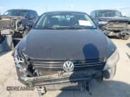 ✅ 2013 Volkswagen Jetta SE • VIN: 3VWDP7AJ3DM373532 • Lot: 43565979. Listed on IAAI with 159,658 mi. Free auction sales archive from the USA and detailed vehicle history report at DreamBid. Image 13.