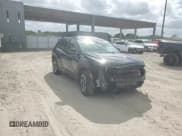 ✅ 2025 Hyundai Tucson SEL Convenience • VIN: 5NMJC3DE7SH457863 • Lot: 86987725. Wystawiony na Copart z przebiegiem 53 156 mil. Bezpłatny archiwum sprzedaży aukcyjnych z USA i szczegółowy raport historii pojazdu na DreamBid. Zdjęcie 14.