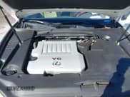 ✅ 2007 Lexus ES 330 • VIN: JTHBJ46G472122939 • Лот: 43645344. Опубликован ранее на IAAI с пробегом 120 754 миль. Бесплатный доступ к архиву аукционных продаж из США и подробный отчёт об истории автомобиля на DreamBid. Изображение 10.