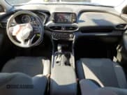 ✅ 2019 Hyundai Santa Fe SE • VIN: 5NMS23AD9KH009238 • Лот: 40453263. Опубликован ранее на Copart с пробегом 77 188 миль. Бесплатный доступ к архиву аукционных продаж из США и подробный отчёт об истории автомобиля на DreamBid. Изображение 8.