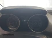 ✅ 2013 Hyundai Elantra GS • VIN: KMHDH6AE6DU005981 • Lot: 41560050. Listed on IAAI with Not provided. Free auction sales archive from the USA and detailed vehicle history report at DreamBid. Image 15.