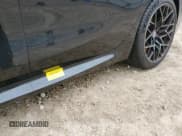 ✅ 2023 BMW M8 Competition • VIN: WBSGV0C04PCM35083 • Lot: 55014774. Wystawiony na Copart z przebiegiem 13 641 mil. Bezpłatny archiwum sprzedaży aukcyjnych z USA i szczegółowy raport historii pojazdu na DreamBid. Zdjęcie 14.