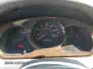 2001 Toyota Highlander с VIN JTEHF21A710012860, выставлен на аукционе Copart как лот 71932175 с пробегом 201 313 миль миль и Чистый • Clean title. История ставок и продаж доступна на DreamBid. Изображение 9.