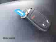 2021 Dodge Durango SXT Plus with VIN 1C4RDJAG6MC724678, listed as a IAAI auction lot 42971482 with 20,198 mi miles and . Bid and sale history available at DreamBid. Image 11.