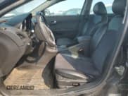 ✅ 2012 Chevrolet Malibu 2LT • VIN: 1G1ZD5E04CF346418 • Lot: 70844254. Listed on Copart with 213,597 mi. Free auction sales archive from the USA and detailed vehicle history report at DreamBid. Image 7.