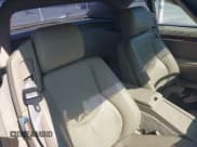 ✅ 1996 Mercedes-Benz SL 500 • VIN: WDBFA67F2TF130432 • Лот: 42631519. Опубликован ранее на IAAI с пробегом 107 594 миль. Бесплатный доступ к архиву аукционных продаж из США и подробный отчёт об истории автомобиля на DreamBid. Изображение 8.