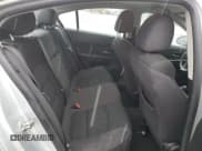 ✅ 2015 Chevrolet Cruze LT • VIN: 1G1PC5SB7F7172813 • Lot: 67203822. Listed on Copart with 130,879 mi. Free auction sales archive from the USA and detailed vehicle history report at DreamBid. Image 10.