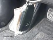 ✅ 2022 Lexus RX 350 • VIN: 2T2HZMAA3NC259002 • Lot: 41912720. Listed on IAAI with 21,925 mi. Free auction sales archive from the USA and detailed vehicle history report at DreamBid. Image 11.