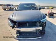 ✅ 2023 Audi Q5 • VIN: WA1FABFY5P2089427 • Lot: 85683265. Wystawiony na Copart z przebiegiem 30 513 mil. Bezpłatny archiwum sprzedaży aukcyjnych z USA i szczegółowy raport historii pojazdu na DreamBid. Zdjęcie 5.