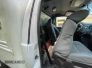 ✅ 2015 Ford F-250 XL • VIN: 1FDBF2B68FEA47594 • Lot: 57184105. Listed on Copart with 451,093 mi. Free auction sales archive from the USA and detailed vehicle history report at DreamBid. Image 6.