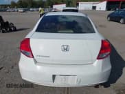 ✅ 2012 Honda Accord LX-S • VIN: 1HGCS1B37CA010903 • Лот: 43385559. Опубликован ранее на IAAI с пробегом 99 599 миль. Бесплатный доступ к архиву аукционных продаж из США и подробный отчёт об истории автомобиля на DreamBid. Изображение 16.