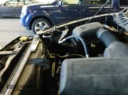 ✅ 2016 Ram 1500 Tradesman • VIN: 1C6RR7KG6GS276561 • Lot: 43449767. Listed on IAAI with 80,882 mi. Free auction sales archive from the USA and detailed vehicle history report at DreamBid. Image 19.