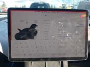 ✅ 2023 Tesla Model Y Long Range • VIN: 7SAYGDEEXPF689909 • Lot: 43551907. Listed on IAAI with 57,191 mi. Free auction sales archive from the USA and detailed vehicle history report at DreamBid. Image 7.