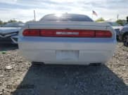 ✅ 2011 Dodge Challenger R/T • VIN: 2B3CJ5DT5BH516933 • Lot: 66297354. Wystawiony na Copart z przebiegiem 108 936 mil. Bezpłatny archiwum sprzedaży aukcyjnych z USA i szczegółowy raport historii pojazdu na DreamBid. Zdjęcie 6.