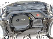 ✅ 2018 MINI Hardtop Cooper • VIN: WMWXP5C54J2G63494 • Лот: 41593332. Опубликован ранее на IAAI с пробегом 59 842 миль. Бесплатный доступ к архиву аукционных продаж из США и подробный отчёт об истории автомобиля на DreamBid. Изображение 10.