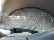 ✅ 2010 Volkswagen Jetta Limited Edition • VIN: 3VWAX7AJ0AM094585 • Лот: 84375355. Опубликован ранее на Copart с пробегом Не указан. Бесплатный доступ к архиву аукционных продаж из США и подробный отчёт об истории автомобиля на DreamBid. Изображение 9.