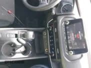 ✅ 2021 Nissan Rogue S • VIN: 5N1AT3AA0MC697254 • Lot: 43763621. Listed on IAAI with 67,432 mi. Free auction sales archive from the USA and detailed vehicle history report at DreamBid. Image 11.