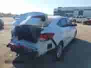 ✅ 2020 Hyundai Elantra SE • VIN: 5NPD74LFXLH500744 • Лот: 43458315. Размещён на IAAI с пробегом 72 606 миль миль. Получите бесплатный доступ к архиву аукционных продаж из США и посмотрите подробный отчёт об истории автомобиля на DreamBid. Изображение 4.