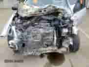 ✅ 2009 Hyundai Elantra SE • VIN: KMHDU46D49U701410 • Lot: 58741615. Wystawiony na Copart z przebiegiem 96 516 mil mil. Skorzystaj z bezpłatnego archiwum sprzedaży aukcyjnych z USA i zobacz szczegółowy raport historii pojazdu na DreamBid. Zdjęcie 11.